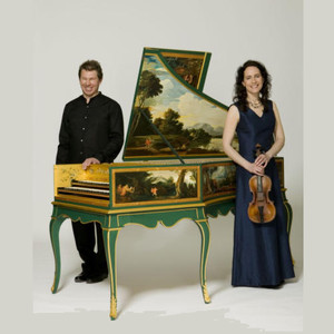 Duo Dorado资料,Duo Dorado最新歌曲,Duo DoradoMV视频,Duo Dorado音乐专辑,Duo Dorado好听的歌