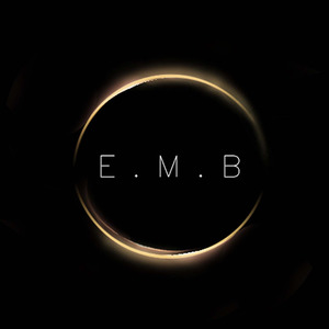 E.M.B资料,E.M.B最新歌曲,E.M.BMV视频,E.M.B音乐专辑,E.M.B好听的歌