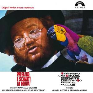 Bruno Zambrini资料,Bruno Zambrini最新歌曲,Bruno ZambriniMV视频,Bruno Zambrini音乐专辑,Bruno Zambrini好听的歌