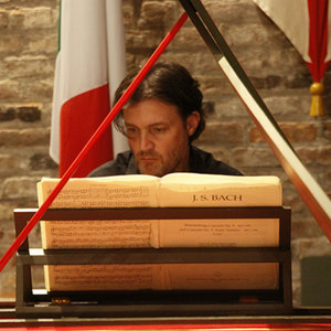 Maurizio Fornero