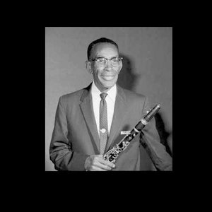 George Lewis资料,George Lewis最新歌曲,George LewisMV视频,George Lewis音乐专辑,George Lewis好听的歌