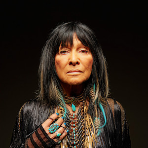 Buffy Sainte-Marie资料,Buffy Sainte-Marie最新歌曲,Buffy Sainte-MarieMV视频,Buffy Sainte-Marie音乐专辑,Buffy Sainte-Marie好听的歌