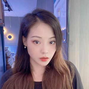 小小安娜 - 梦醒时分