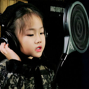 金旻祎资料,金旻祎最新歌曲,金旻祎MV视频,金旻祎音乐专辑,金旻祎好听的歌