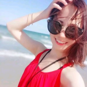 冉冉老师Ai资料,冉冉老师Ai最新歌曲,冉冉老师AiMV视频,冉冉老师Ai音乐专辑,冉冉老师Ai好听的歌