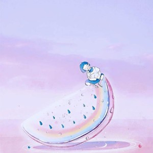 多多不多余资料,多多不多余最新歌曲,多多不多余MV视频,多多不多余音乐专辑,多多不多余好听的歌