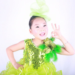 楼沛言资料,楼沛言最新歌曲,楼沛言MV视频,楼沛言音乐专辑,楼沛言好听的歌