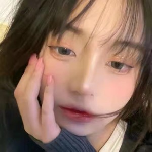 DJ甜甜资料,DJ甜甜最新歌曲,DJ甜甜MV视频,DJ甜甜音乐专辑,DJ甜甜好听的歌