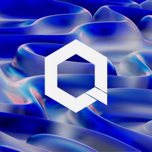 AlwaysKeepMoving资料,AlwaysKeepMoving最新歌曲,AlwaysKeepMovingMV视频,AlwaysKeepMoving音乐专辑,AlwaysKeepMoving好听的歌