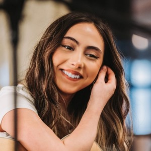 Ashley Marina资料,Ashley Marina最新歌曲,Ashley MarinaMV视频,Ashley Marina音乐专辑,Ashley Marina好听的歌