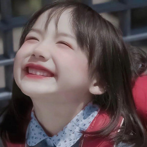 清歌zzz资料,清歌zzz最新歌曲,清歌zzzMV视频,清歌zzz音乐专辑,清歌zzz好听的歌