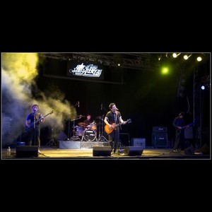 超级肥皂资料,超级肥皂最新歌曲,超级肥皂MV视频,超级肥皂音乐专辑,超级肥皂好听的歌