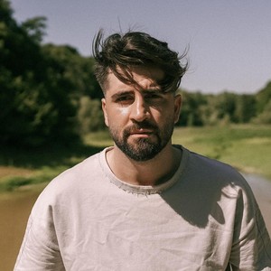 Bilal Hancı资料,Bilal Hancı最新歌曲,Bilal HancıMV视频,Bilal Hancı音乐专辑,Bilal Hancı好听的歌