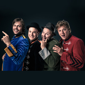 77 Bombay Street资料,77 Bombay Street最新歌曲,77 Bombay StreetMV视频,77 Bombay Street音乐专辑,77 Bombay Street好听的歌