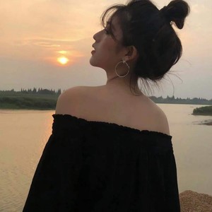 倾城资料,倾城最新歌曲,倾城MV视频,倾城音乐专辑,倾城好听的歌