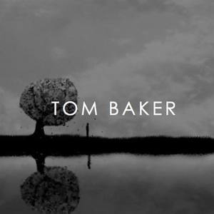 Tom Baker (AUS)