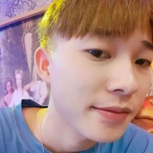 小鸭资料,小鸭最新歌曲,小鸭MV视频,小鸭音乐专辑,小鸭好听的歌