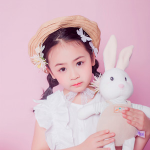 曹伊锐资料,曹伊锐最新歌曲,曹伊锐MV视频,曹伊锐音乐专辑,曹伊锐好听的歌