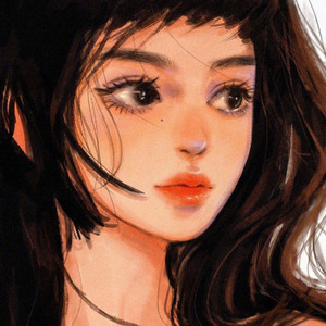 小叶仔排资料,小叶仔排最新歌曲,小叶仔排MV视频,小叶仔排音乐专辑,小叶仔排好听的歌