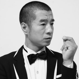 你今夜陪着谁