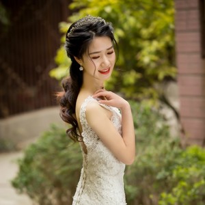 燕尾鱼资料,燕尾鱼最新歌曲,燕尾鱼MV视频,燕尾鱼音乐专辑,燕尾鱼好听的歌