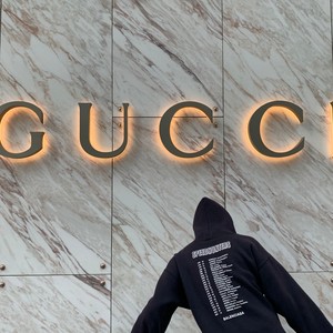 风生气资料,风生气最新歌曲,风生气MV视频,风生气音乐专辑,风生气好听的歌