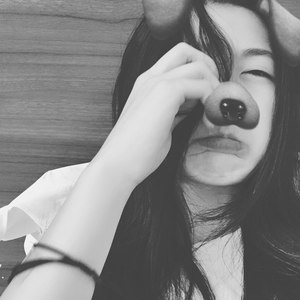 YE同学资料,YE同学最新歌曲,YE同学MV视频,YE同学音乐专辑,YE同学好听的歌