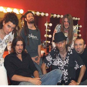 Jaleo Real资料,Jaleo Real最新歌曲,Jaleo RealMV视频,Jaleo Real音乐专辑,Jaleo Real好听的歌