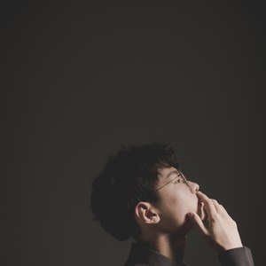 孙佳昊资料,孙佳昊最新歌曲,孙佳昊MV视频,孙佳昊音乐专辑,孙佳昊好听的歌