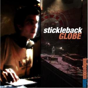 Stickleback资料,Stickleback最新歌曲,SticklebackMV视频,Stickleback音乐专辑,Stickleback好听的歌