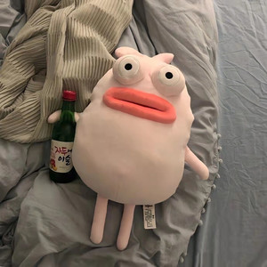 Ai敬资料,Ai敬最新歌曲,Ai敬MV视频,Ai敬音乐专辑,Ai敬好听的歌