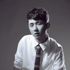 刘明睿资料,刘明睿最新歌曲,刘明睿MV视频,刘明睿音乐专辑,刘明睿好听的歌