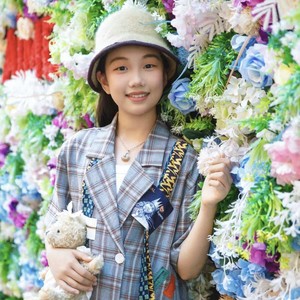 王紫涵资料,王紫涵最新歌曲,王紫涵MV视频,王紫涵音乐专辑,王紫涵好听的歌