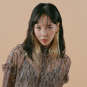 임다이 (Im DAI)资料,임다이 (Im DAI)最新歌曲,임다이 (Im DAI)MV视频,임다이 (Im DAI)音乐专辑,임다이 (Im DAI)好听的歌