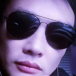 赵杏彬资料,赵杏彬最新歌曲,赵杏彬MV视频,赵杏彬音乐专辑,赵杏彬好听的歌