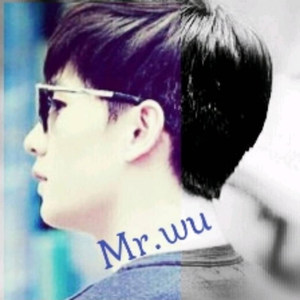 Mr. wu资料,Mr. wu最新歌曲,Mr. wuMV视频,Mr. wu音乐专辑,Mr. wu好听的歌