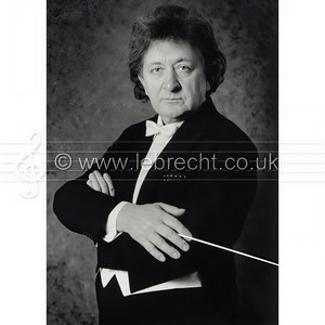 Wynton Marsalis Hot Seven资料,Wynton Marsalis Hot Seven最新歌曲,Wynton Marsalis Hot SevenMV视频,Wynton Marsalis Hot Seven音乐专辑,Wynton Marsalis Hot Seven好听的歌