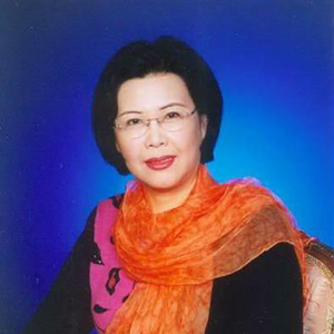 一见皇儿跪埃尘 (京剧版)