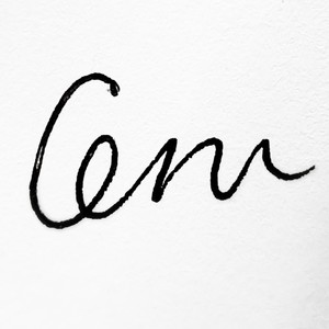 岑宇资料,岑宇最新歌曲,岑宇MV视频,岑宇音乐专辑,岑宇好听的歌