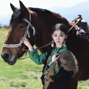 李宁卓玛资料,李宁卓玛最新歌曲,李宁卓玛MV视频,李宁卓玛音乐专辑,李宁卓玛好听的歌