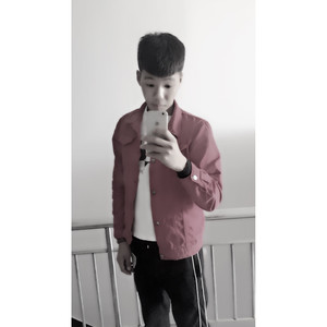 MC酷牌资料,MC酷牌最新歌曲,MC酷牌MV视频,MC酷牌音乐专辑,MC酷牌好听的歌