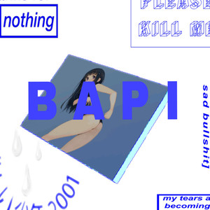 Zhou资料,Zhou最新歌曲,ZhouMV视频,Zhou音乐专辑,Zhou好听的歌