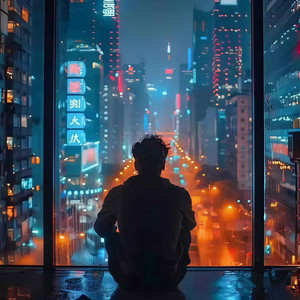 GUAN资料,GUAN最新歌曲,GUANMV视频,GUAN音乐专辑,GUAN好听的歌