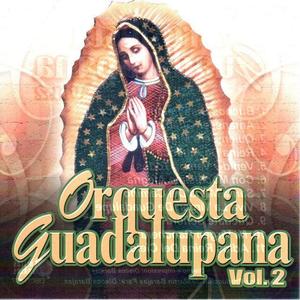 Orquesta Guadalupana