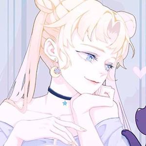 江妩酒资料,江妩酒最新歌曲,江妩酒MV视频,江妩酒音乐专辑,江妩酒好听的歌