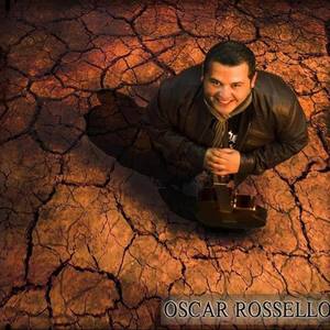 Oscar Rossello资料,Oscar Rossello最新歌曲,Oscar RosselloMV视频,Oscar Rossello音乐专辑,Oscar Rossello好听的歌
