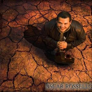 Oscar Rossello资料,Oscar Rossello最新歌曲,Oscar RosselloMV视频,Oscar Rossello音乐专辑,Oscar Rossello好听的歌