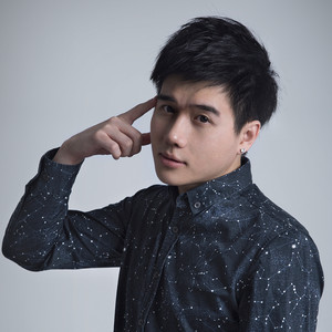 纪国维资料,纪国维最新歌曲,纪国维MV视频,纪国维音乐专辑,纪国维好听的歌