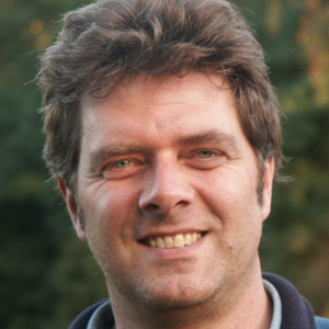 Reinhard Hagen资料,Reinhard Hagen最新歌曲,Reinhard HagenMV视频,Reinhard Hagen音乐专辑,Reinhard Hagen好听的歌