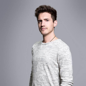 Joel Freck资料,Joel Freck最新歌曲,Joel FreckMV视频,Joel Freck音乐专辑,Joel Freck好听的歌